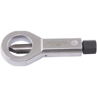 NSS5 Набор гайколомов, 9-36 мм, 4 предмета