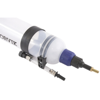 OFE15 Шприц для жидких смазок 1,5 л