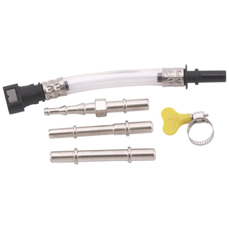 OFE15 Шприц для жидких смазок 1,5 л