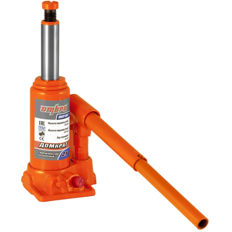 OHT102 Домкрат гидравлический профессиональный 2 т., 158-308 мм