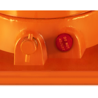 OHT103 Домкрат гидравлический профессиональный 3 т., 180-350 мм