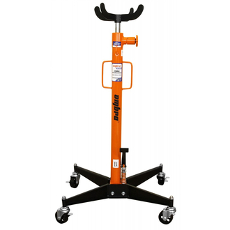 OHT305V Стойка трансмиссионная г/п 500 кг