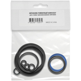 OHT305VRK Ремонтный комплект для стойки трансмиссионной