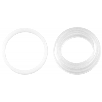 OHT404NRK Ремонтный комплект для цилиндра гидравлический прямого действия 4 т.