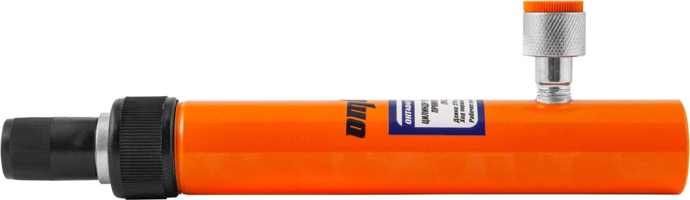 OHT404V Цилиндр гидравлический прямого действия 4 т