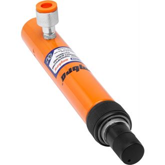 OHT404V Цилиндр гидравлический прямого действия 4 т