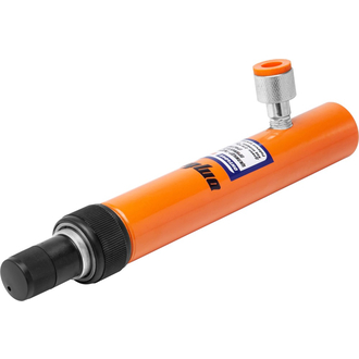 OHT404V Цилиндр гидравлический прямого действия 4 т