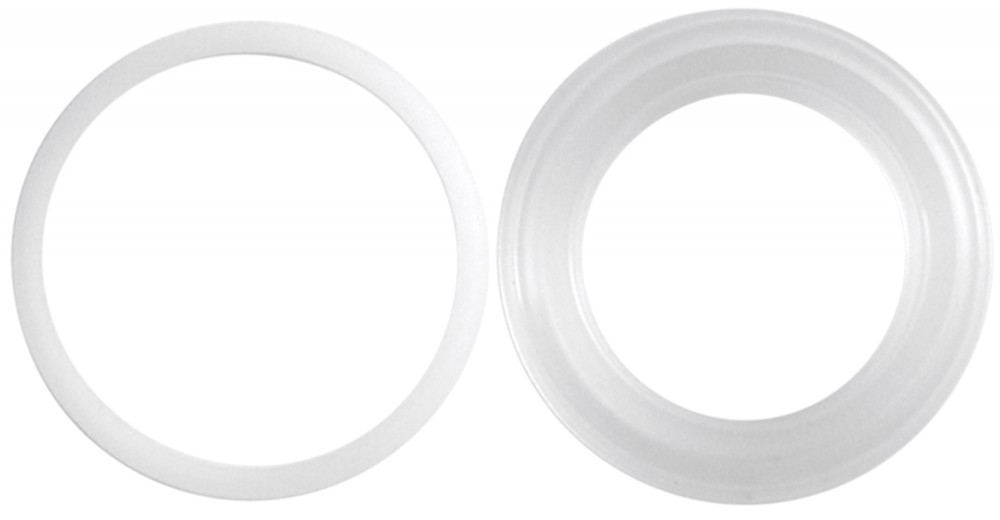 OHT404VRK Ремонтный комплект для цилиндра гидравлический прямого действия 4 т OHT404V