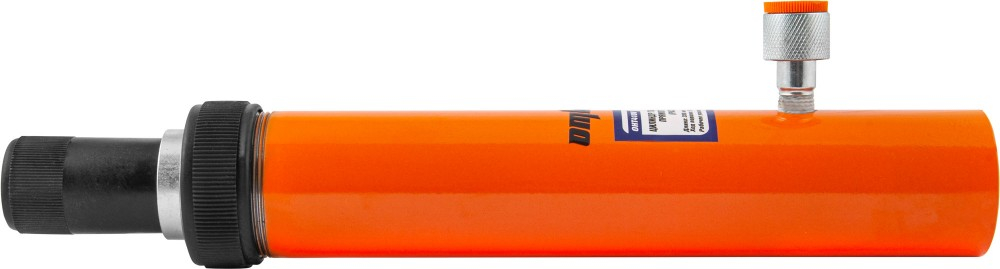 OHT410V Цилиндр гидравлический прямого действия 10 т