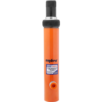 OHT410V Цилиндр гидравлический прямого действия 10 т