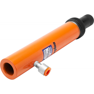 OHT410V Цилиндр гидравлический прямого действия 10 т