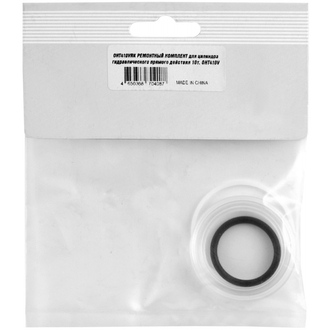 OHT410VRK Ремонтный комплект для цилиндра гидравлического прямого действия 10т OHT410V