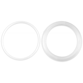 OHT420NRK Ремонтный комплект для цилиндра гидравлического прямого действия 20 т.