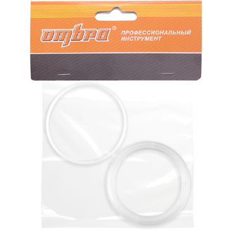 OHT420NRK Ремонтный комплект для цилиндра гидравлического прямого действия 20 т.