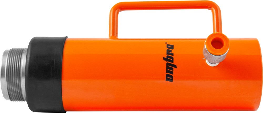 OHT420V Цилиндр гидравлический прямого действия 20 т