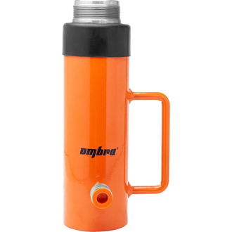 OHT420V Цилиндр гидравлический прямого действия 20 т