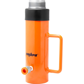 OHT420V Цилиндр гидравлический прямого действия 20 т