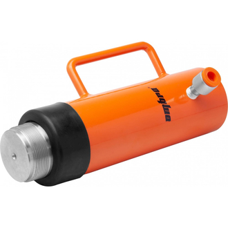 OHT420V Цилиндр гидравлический прямого действия 20 т