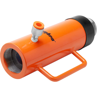 OHT420V Цилиндр гидравлический прямого действия 20 т