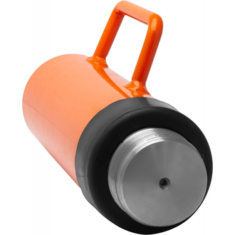 OHT420V Цилиндр гидравлический прямого действия 20 т