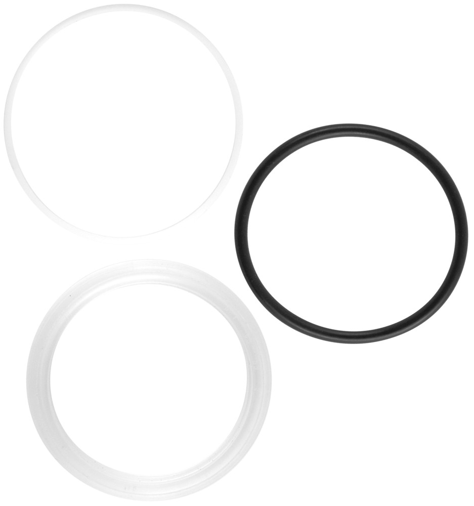 OHT420VRK Ремонтный комплект для цилиндра гидравлического прямого действия 20 т OHT420V