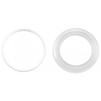 OHT505NRK Ремонтный комплект для цилиндра гидравлического обратного действия 5 т.