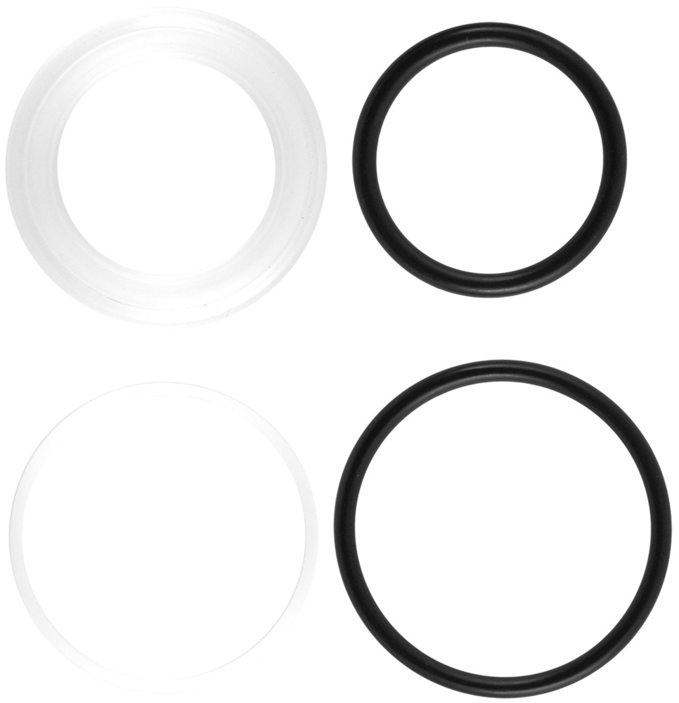 OHT505VRK Ремонтный комплект для цилиндра гидравлического обратного действия OHT505V