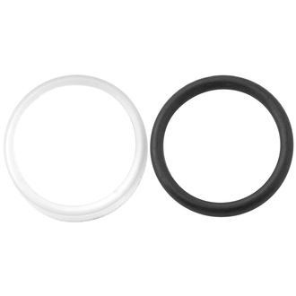 OHT510NRK Ремонтный комплект для цилиндра гидравлического обратного действия 10 т.