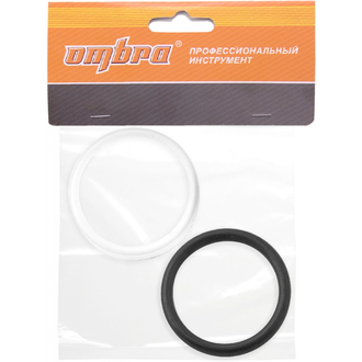 OHT510NRK Ремонтный комплект для цилиндра гидравлического обратного действия 10 т.