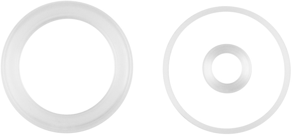 OHT610NRK Ремонтный комплект для пресса гидравлического напольного 12т. OHT610N