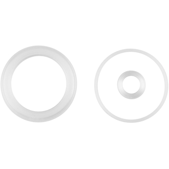 OHT610NRK Ремонтный комплект для пресса гидравлического напольного 12т. OHT610N