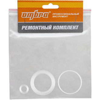 OHT610NRK Ремонтный комплект для пресса гидравлического напольного 12т. OHT610N