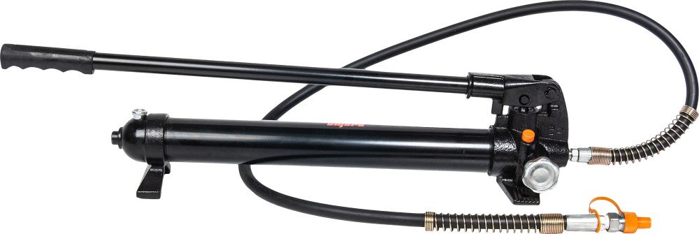 OHT610VP Насос для гидравлического пресса OHT610V