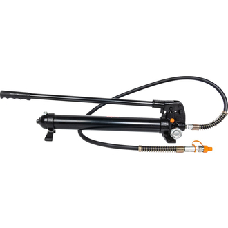 OHT610VP Насос для гидравлического пресса OHT610V