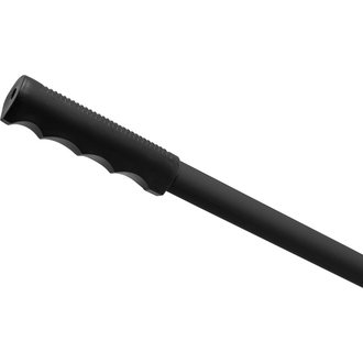 OHT610VP Насос для гидравлического пресса OHT610V