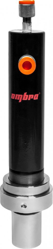 OHT610VC Рабочий цилиндр для гидравлического пресса OHT610V