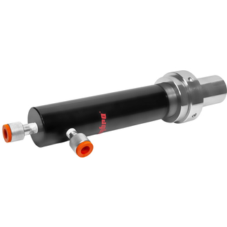 OHT610VC Рабочий цилиндр для гидравлического пресса OHT610V