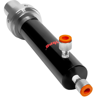 OHT610VC Рабочий цилиндр для гидравлического пресса OHT610V