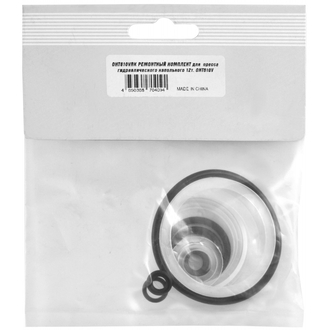 OHT610VRK Ремонтный комплект для пресса гидравлического напольного 12т OHT610V