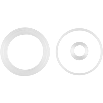 OHT611NRK Ремонтный комплект для пресса гидравлического настольного 10т. OHT611N