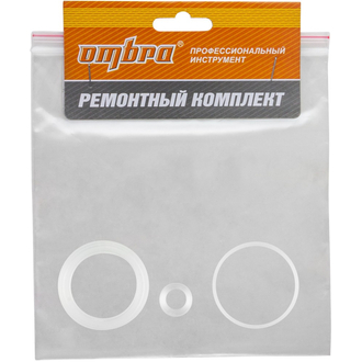 OHT611NRK Ремонтный комплект для пресса гидравлического настольного 10т. OHT611N