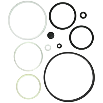 OHT612VRK Ремонтный комплект для пресса гидравлического напольного модульного 12 т