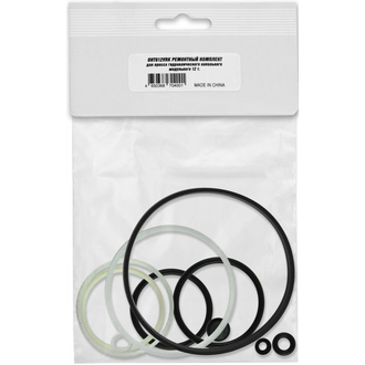 OHT612VRK Ремонтный комплект для пресса гидравлического напольного модульного 12 т