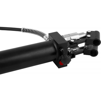 OHT615VP Насос для пресса гидравлического усиленного 15т