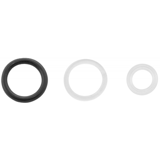 OHT620NPRK Ремонтный комплект для насоса гидравлического пресса OHT620N