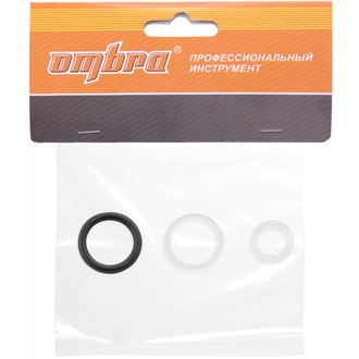 OHT620NPRK Ремонтный комплект для насоса гидравлического пресса OHT620N