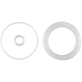 OHT620NRK Ремонтный комплект для пресса гидравлического напольного 20т. OHT620N