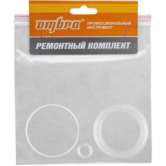 OHT620NRK Ремонтный комплект для пресса гидравлического напольного 20т. OHT620N