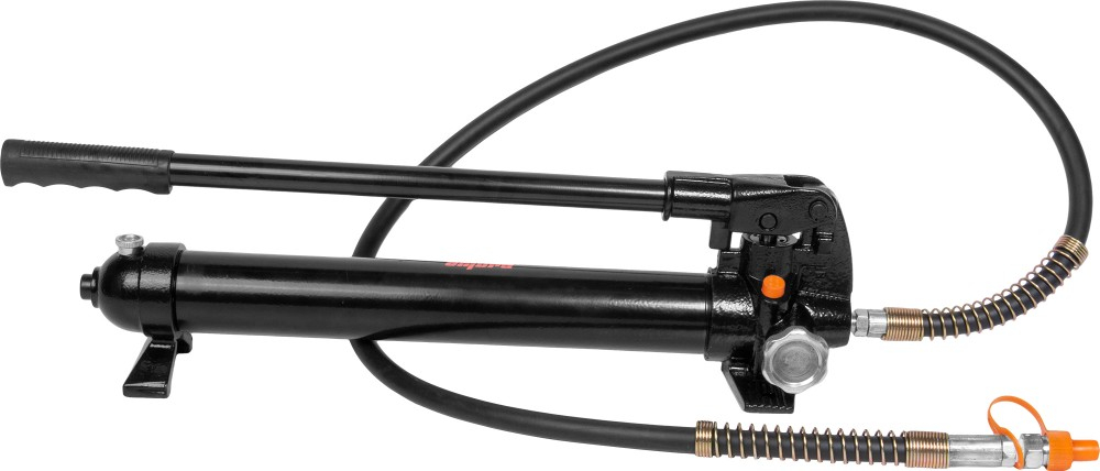 OHT620VP Насос для гидравлического пресса OHT620V