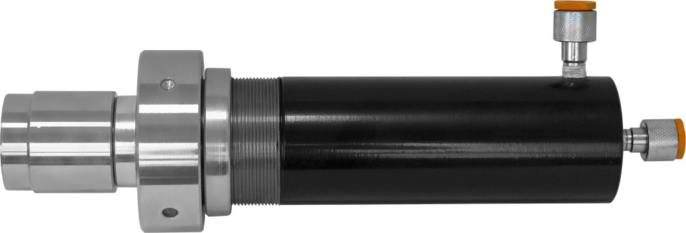 OHT620VC Рабочий цилиндр для гидравлического пресса OHT620V